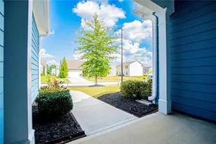 70 Cottontail Ln, Villa Rica, GA 30180 - Photo 6
