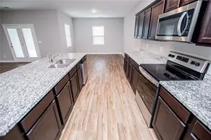 70 Cottontail Ln, Villa Rica, GA 30180 - Photo 14