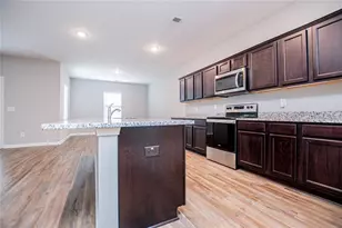 70 Cottontail Ln, Villa Rica, GA 30180 - Photo 18