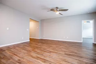 70 Cottontail Ln, Villa Rica, GA 30180 - Photo 10