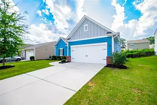 70 Cottontail Ln, Villa Rica, GA 30180 - Photo 4