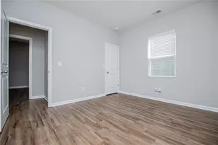 70 Cottontail Ln, Villa Rica, GA 30180 - Photo 48