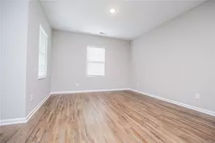 70 Cottontail Ln, Villa Rica, GA 30180 - Photo 24