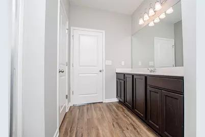 70 Cottontail Lane, Villa Rica, GA 30180 - Photo 32