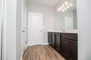 70 Cottontail Ln, Villa Rica, GA 30180 - Photo 32