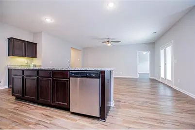 70 Cottontail Lane, Villa Rica, GA 30180 - Photo 16