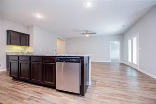 70 Cottontail Ln, Villa Rica, GA 30180 - Photo 16