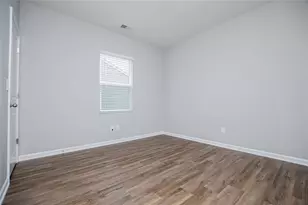 70 Cottontail Ln, Villa Rica, GA 30180 - Photo 46