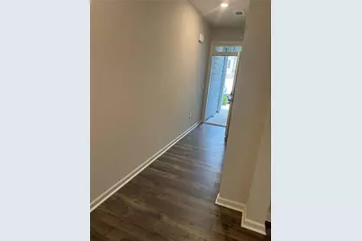 471 Stoneybrook Cr, Dahlonega, GA 30533 - Photo 2
