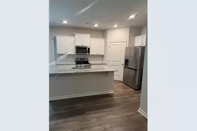 471 Stoneybrook Cr, Dahlonega, GA 30533 - Photo 6