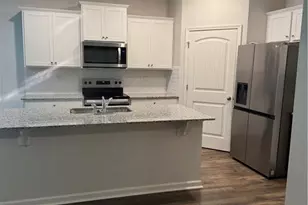 471 Stoneybrook Creek, Dahlonega, GA 30533 - Photo 6