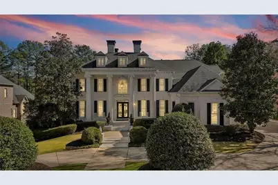 2270 Blackheath Trace, Alpharetta, GA 30005 - Photo 1