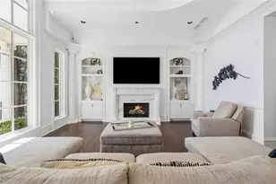 2270 Blackheath Trce, Alpharetta, GA 30005 - Photo 28