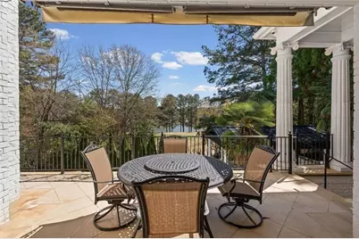 2270 Blackheath Trace, Alpharetta, GA 30005 - Photo 116