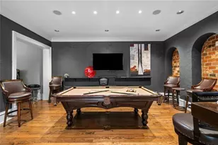 2270 Blackheath Trce, Alpharetta, GA 30005 - Photo 88