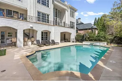 2270 Blackheath Trace, Alpharetta, GA 30005 - Photo 8
