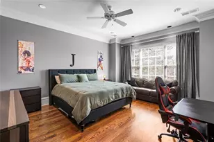 2270 Blackheath Trce, Alpharetta, GA 30005 - Photo 54
