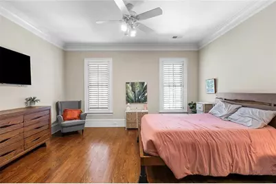 2270 Blackheath Trace, Alpharetta, GA 30005 - Photo 52