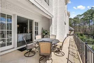 2270 Blackheath Trce, Alpharetta, GA 30005 - Photo 24