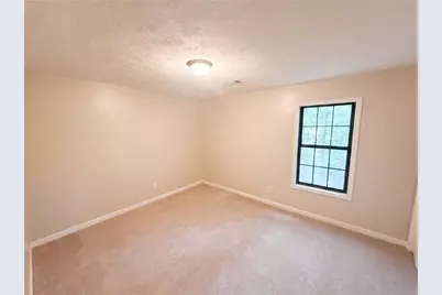 4628 Sapling Court, Douglasville, GA 30135 - Photo 10
