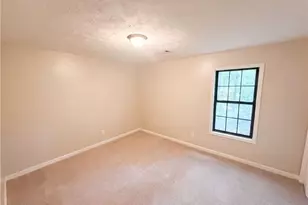 4628 Sapling Ct, Douglasville, GA 30135 - Photo 10