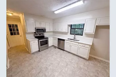 4628 Sapling Court, Douglasville, GA 30135 - Photo 2