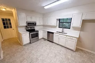 4628 Sapling Ct, Douglasville, GA 30135 - Photo 2