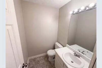 4628 Sapling Court, Douglasville, GA 30135 - Photo 16