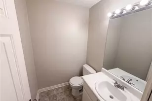4628 Sapling Ct, Douglasville, GA 30135 - Photo 16