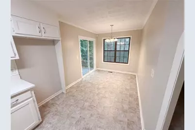 4628 Sapling Court, Douglasville, GA 30135 - Photo 8