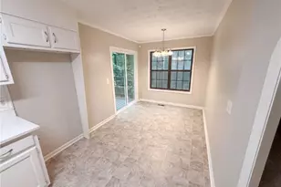 4628 Sapling Ct, Douglasville, GA 30135 - Photo 8