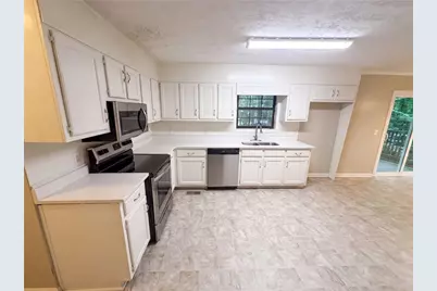 4628 Sapling Court, Douglasville, GA 30135 - Photo 6