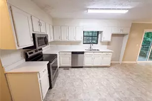 4628 Sapling Ct, Douglasville, GA 30135 - Photo 6