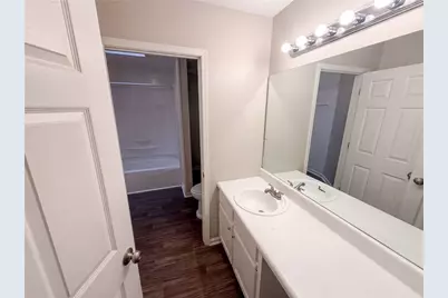 4628 Sapling Court, Douglasville, GA 30135 - Photo 14