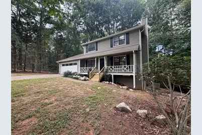 4628 Sapling Court, Douglasville, GA 30135 - Photo 20
