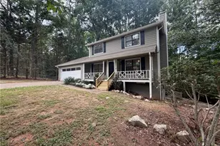 4628 Sapling Ct, Douglasville, GA 30135 - Photo 20