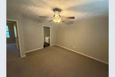 4628 Sapling Court, Douglasville, GA 30135 - Photo 4