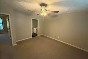 4628 Sapling Ct, Douglasville, GA 30135 - Photo 4