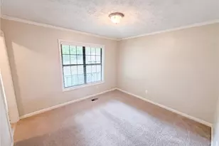 4628 Sapling Ct, Douglasville, GA 30135 - Photo 12