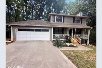 4628 Sapling Court, Douglasville, GA 30135 - Photo 1