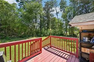 3743 Hitchcock Rd, Macon, GA 31217 - Photo 16