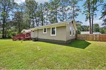 3743 Hitchcock Road, Macon, GA 31217 - Photo 18