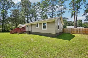 3743 Hitchcock Rd, Macon, GA 31217 - Photo 18