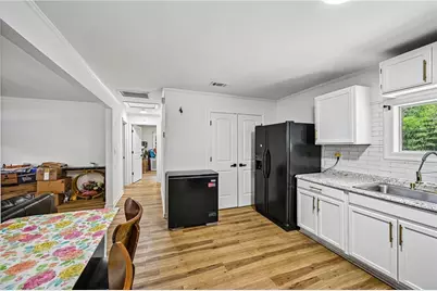 3743 Hitchcock Road, Macon, GA 31217 - Photo 6