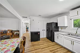 3743 Hitchcock Rd, Macon, GA 31217 - Photo 6