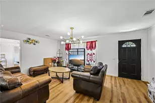 3743 Hitchcock Rd, Macon, GA 31217 - Photo 2
