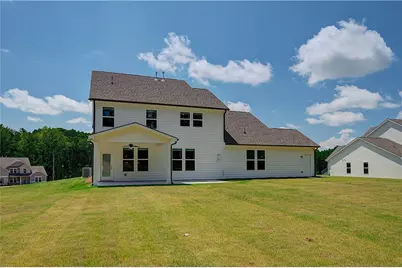 108 Homesite Saddle Drive, Senoia, GA 30276 - Photo 32