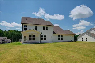 108 Homesite Saddle Dr, Senoia, GA 30276 - Photo 32
