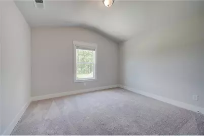 108 Homesite Saddle Drive, Senoia, GA 30276 - Photo 30