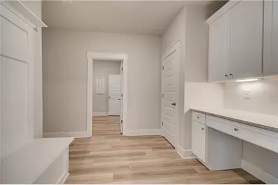 108 Homesite Saddle Drive, Senoia, GA 30276 - Photo 6
